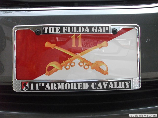 11ACRCarPlate002