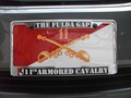 11ACRCarPlate002